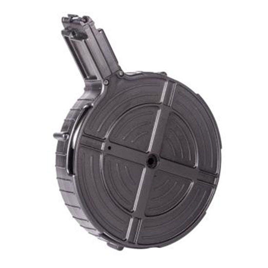X-Ring Supply