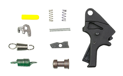 X-Ring Supply