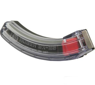 X-Ring Supply
