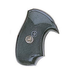 X-Ring Supply