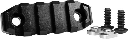 X-Ring Supply
