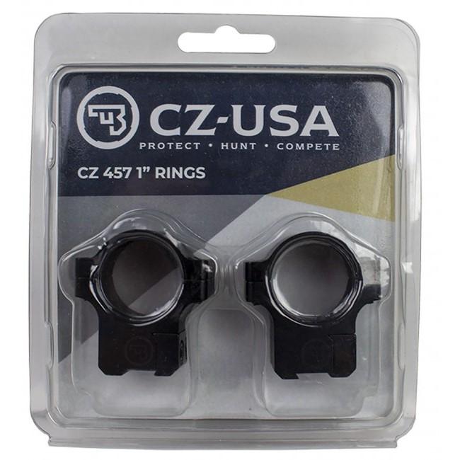 X-Ring Supply