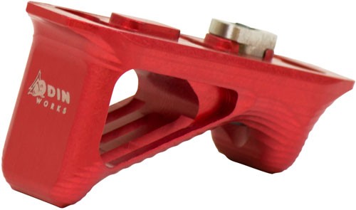 X-Ring Supply