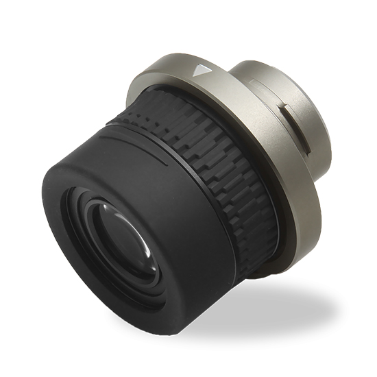 X-Ring Supply