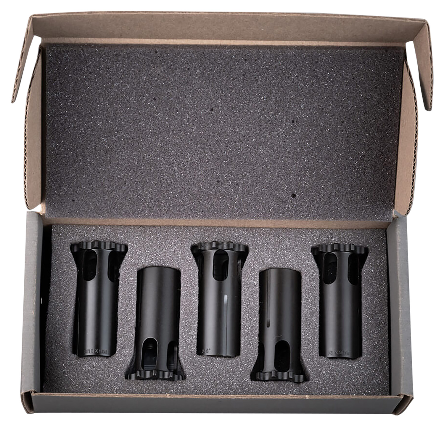 X-Ring Supply