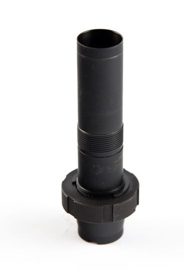 X-Ring Supply