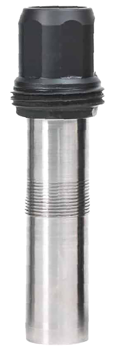 X-Ring Supply