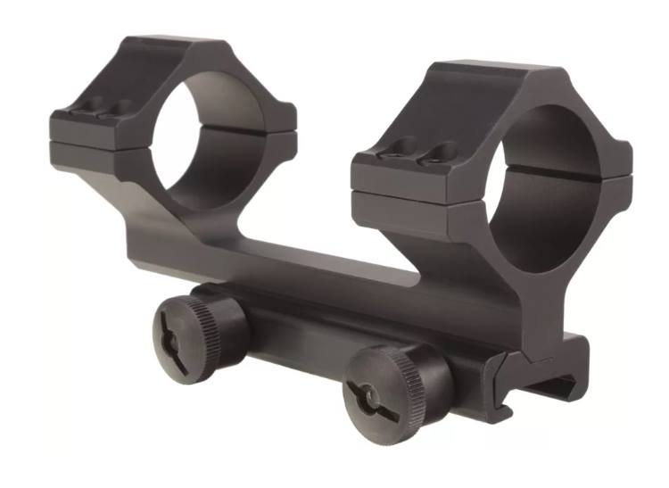X-Ring Supply