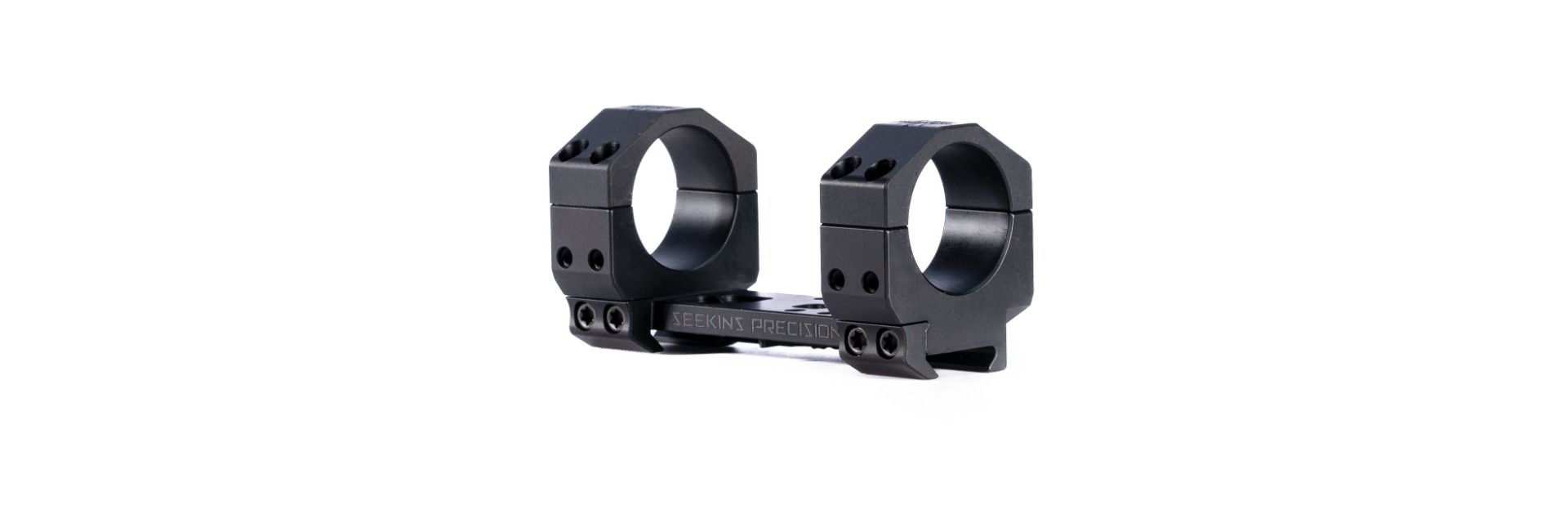 X-Ring Supply