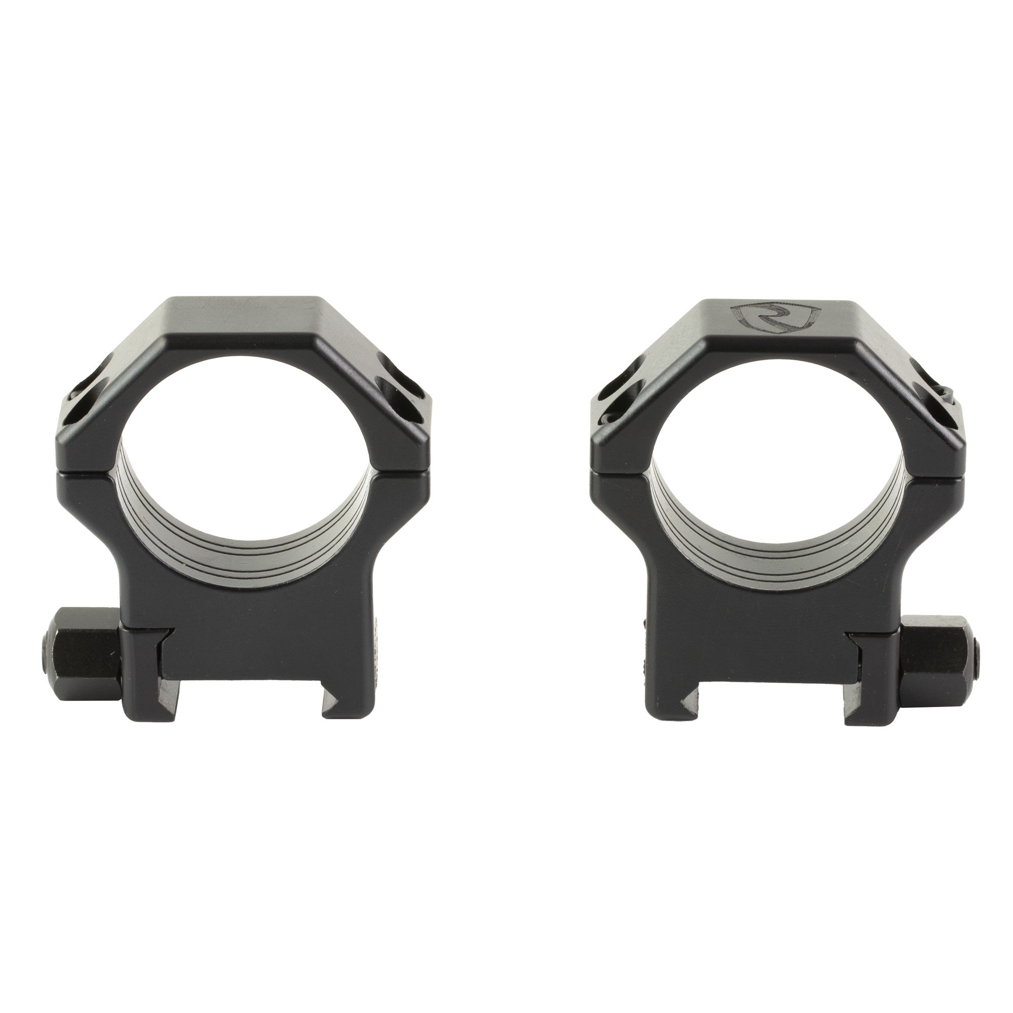 X-Ring Supply