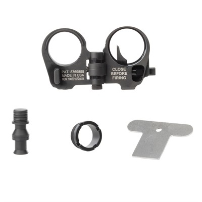 X-Ring Supply