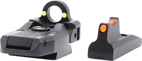 X-Ring Supply
