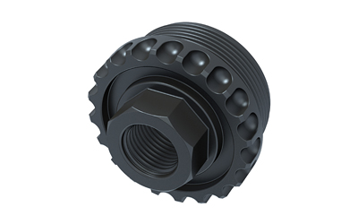 X-Ring Supply
