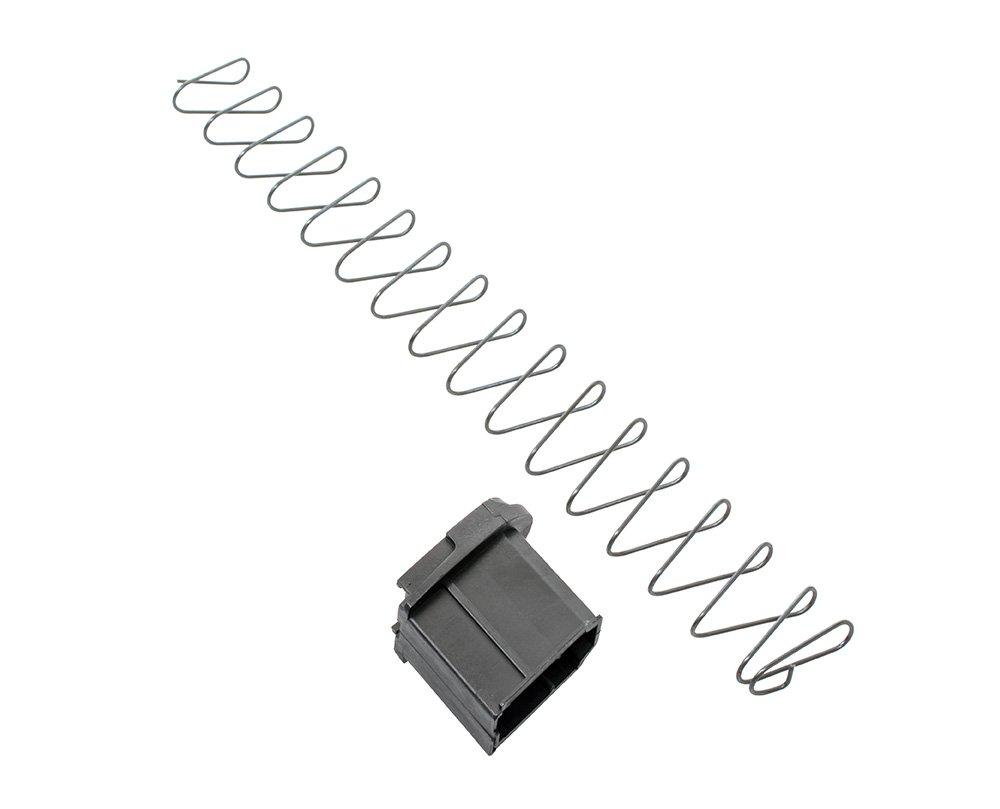 X-Ring Supply