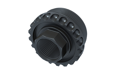 X-Ring Supply