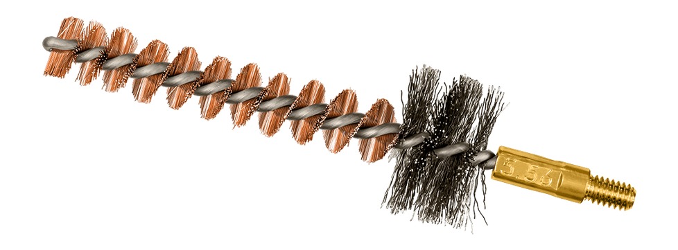 X-Ring Supply