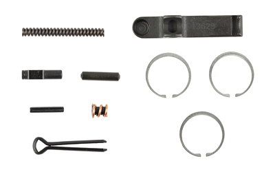 X-Ring Supply
