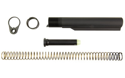 X-Ring Supply