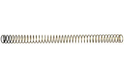 X-Ring Supply