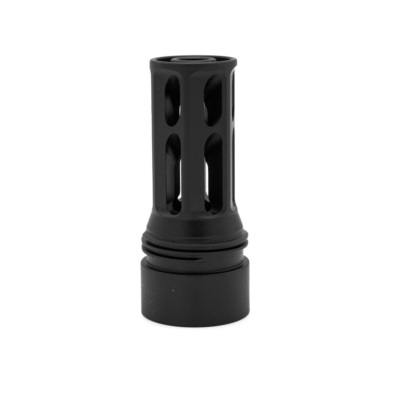 X-Ring Supply