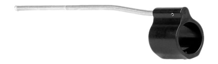 X-Ring Supply