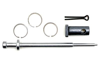 X-Ring Supply