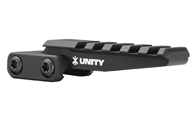 X-Ring Supply