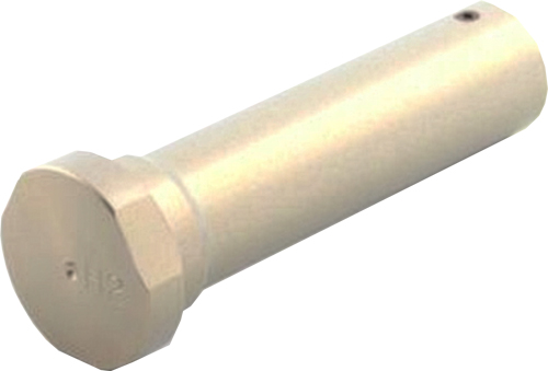 X-Ring Supply