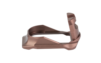 X-Ring Supply