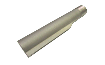 X-Ring Supply