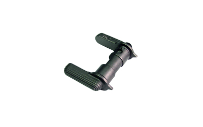 X-Ring Supply