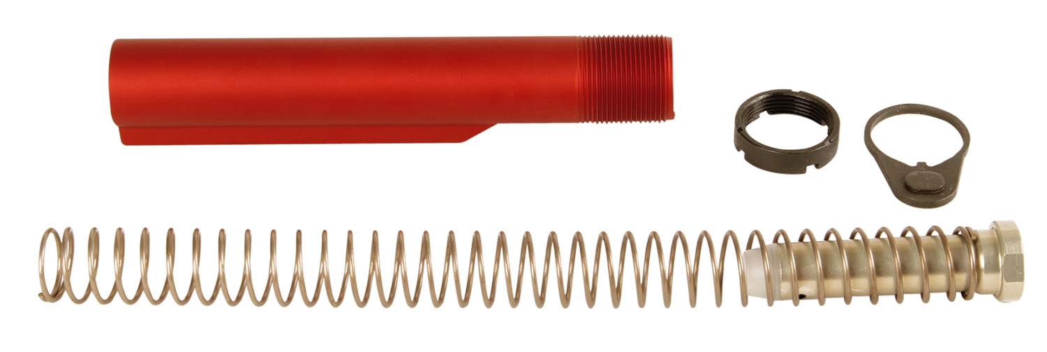 X-Ring Supply