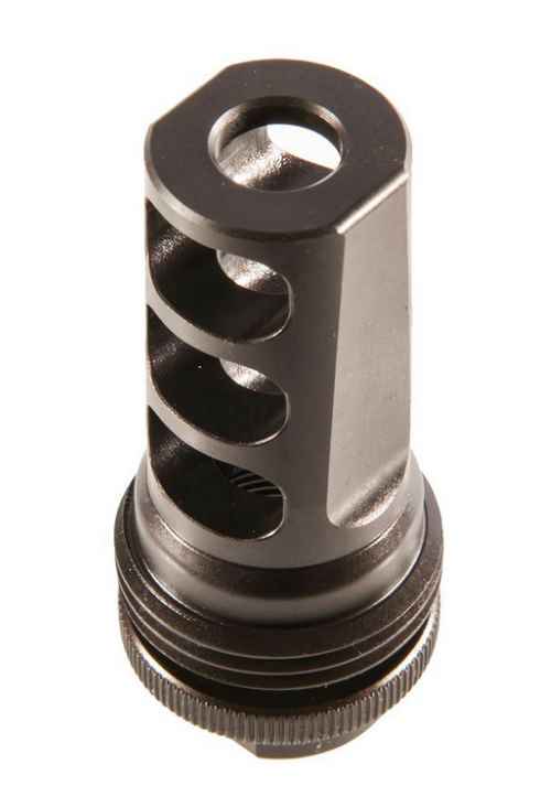 X-Ring Supply