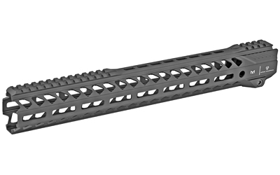 X-Ring Supply