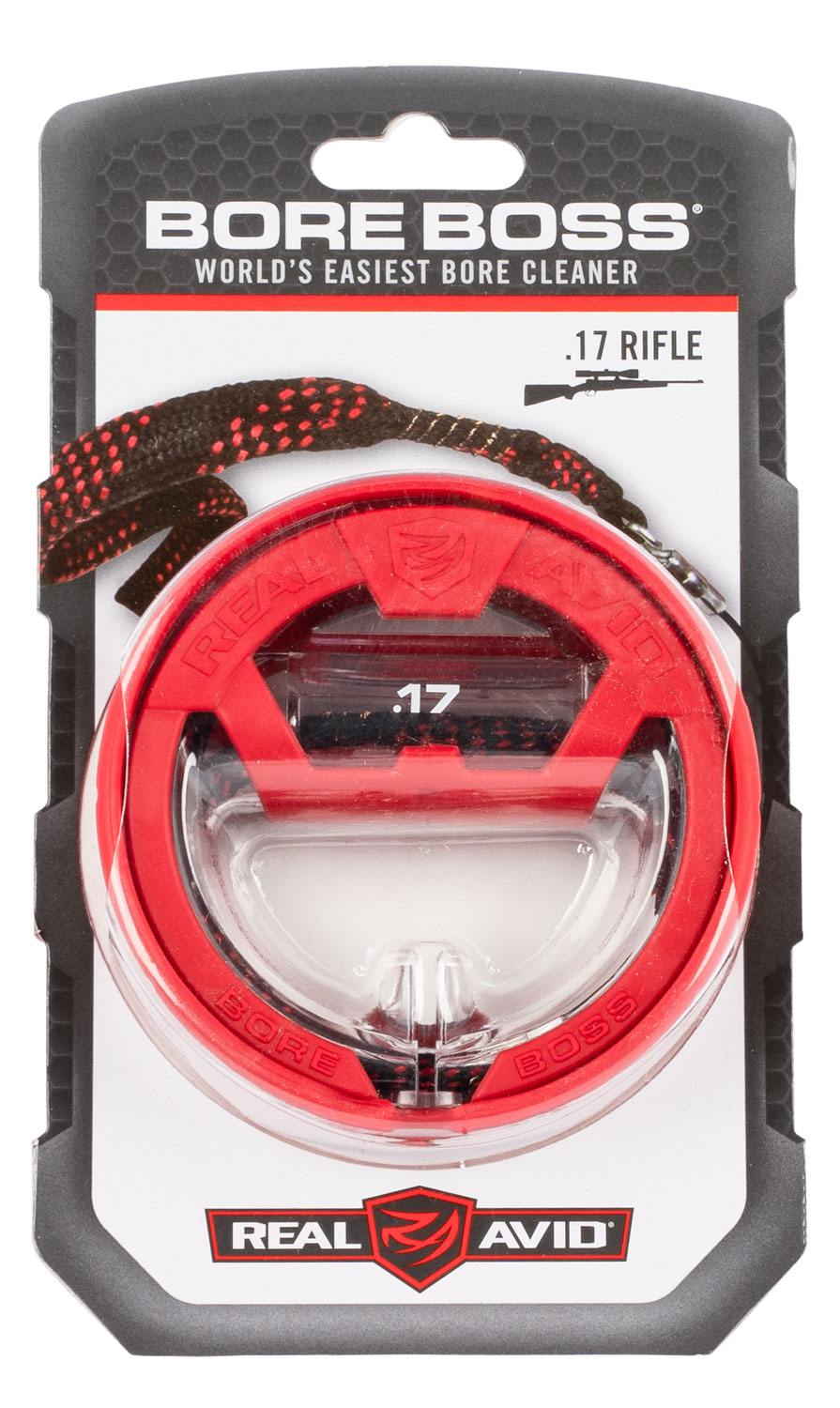 X-Ring Supply