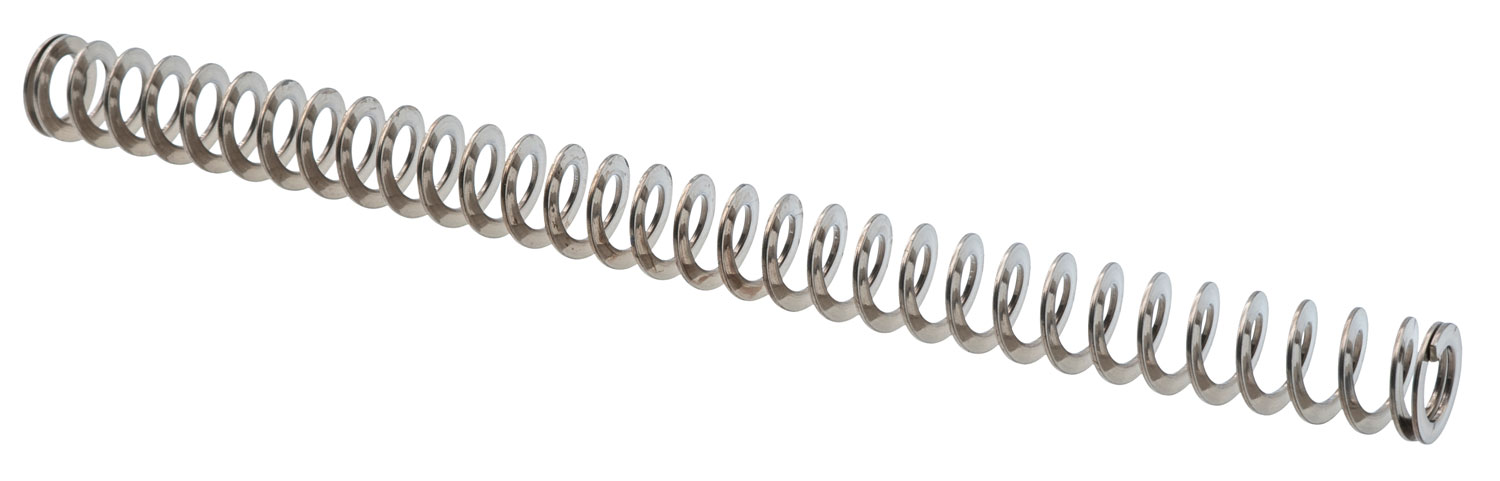 X-Ring Supply