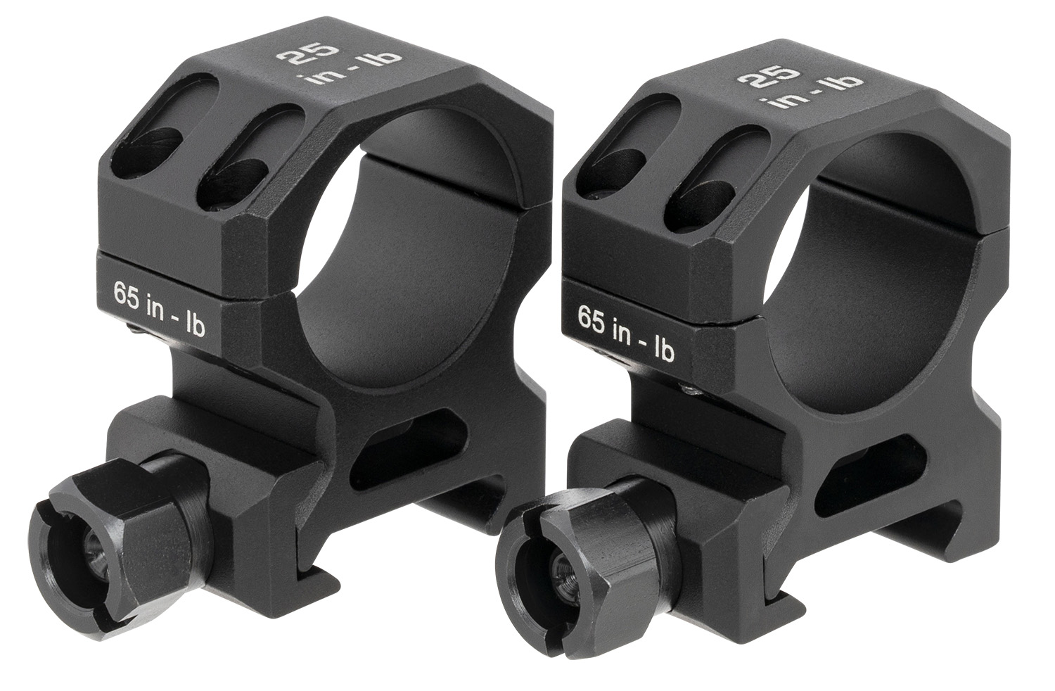 X-Ring Supply