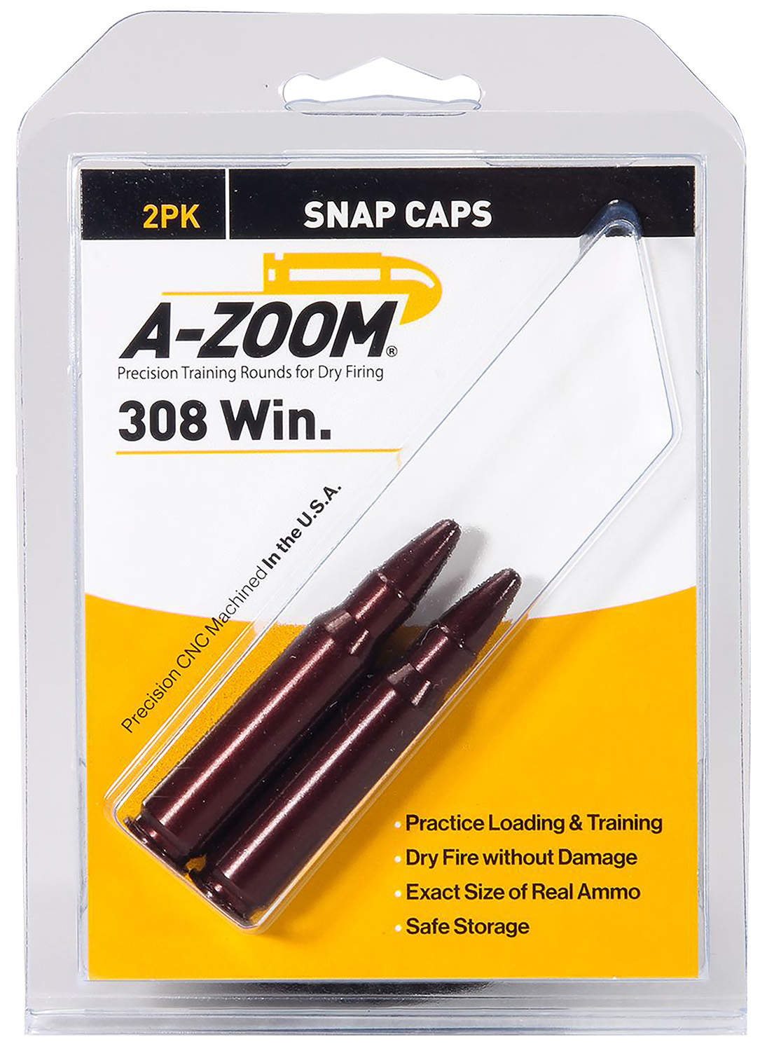 X-Ring Supply