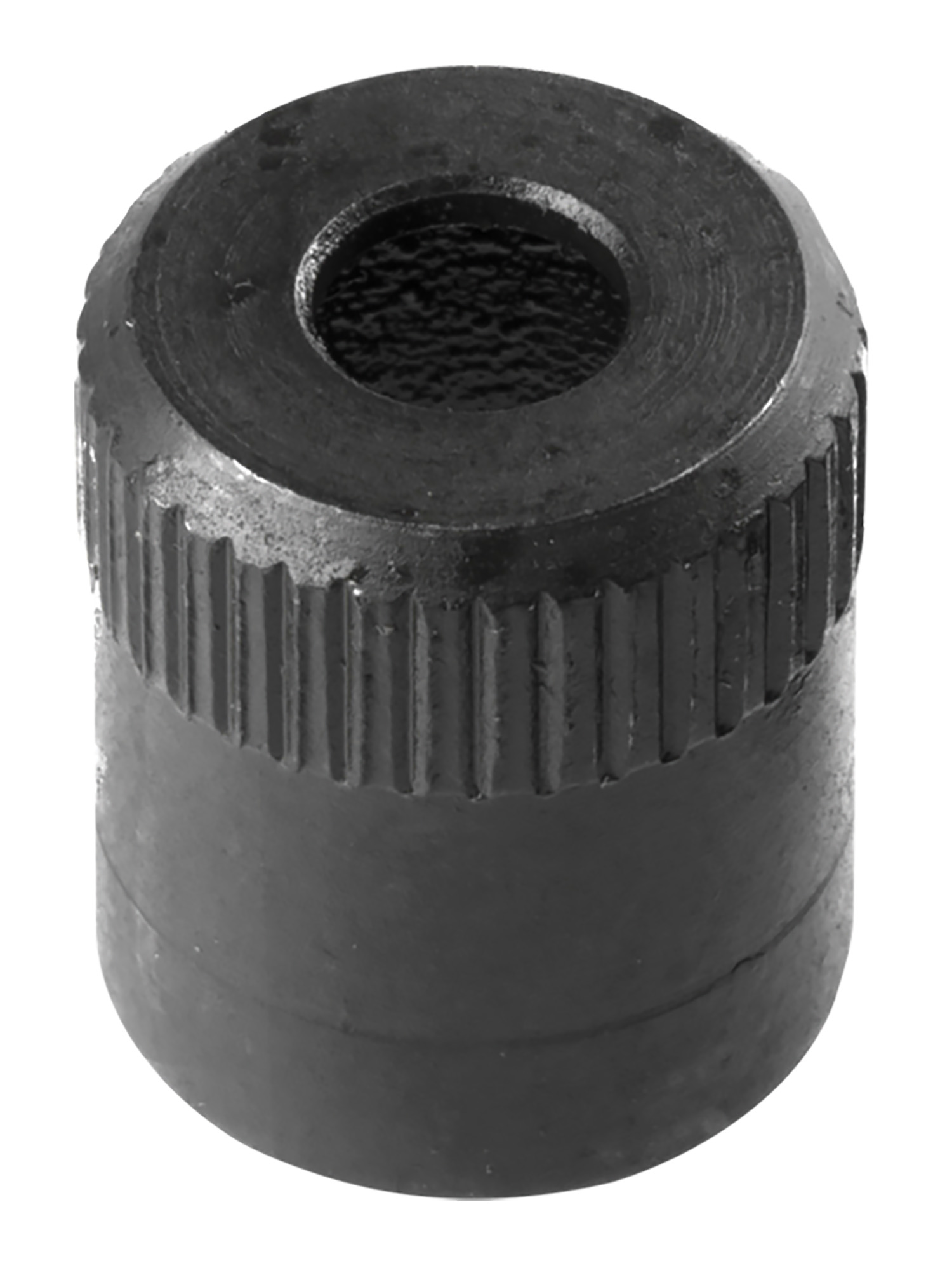 X-Ring Supply