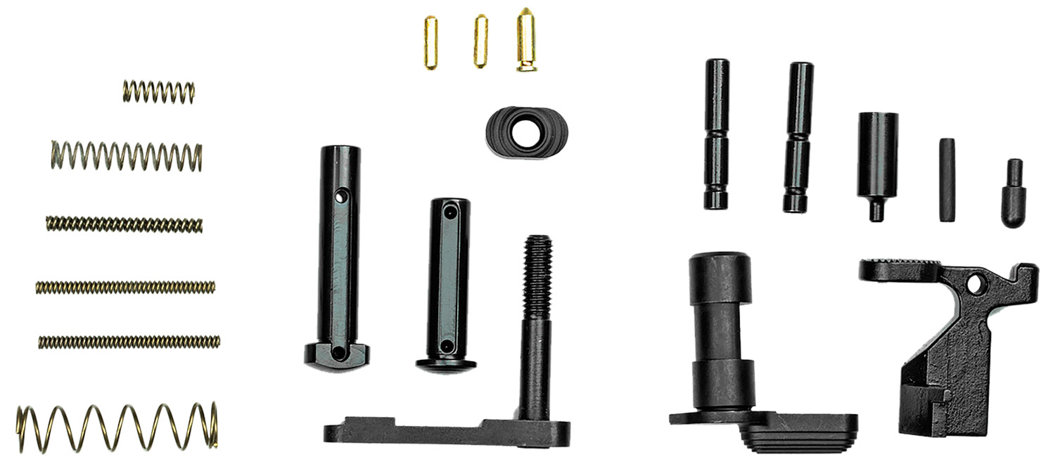 X-Ring Supply