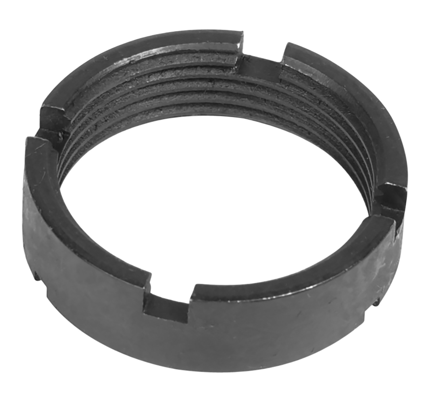 X-Ring Supply