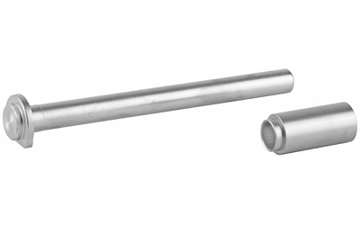 X-Ring Supply