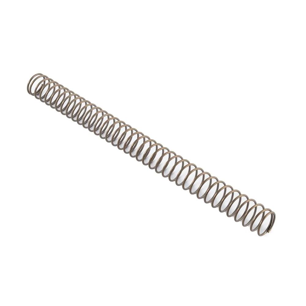 X-Ring Supply