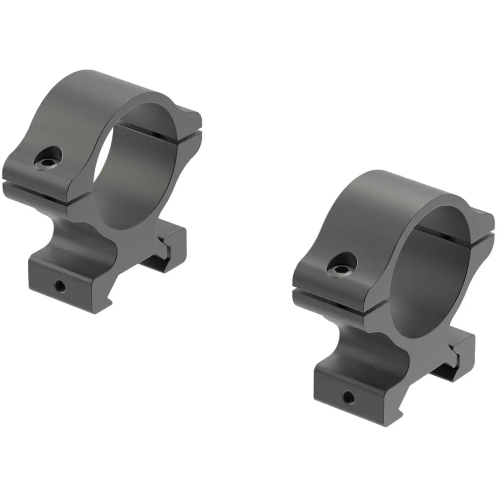 X-Ring Supply