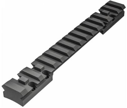 X-Ring Supply
