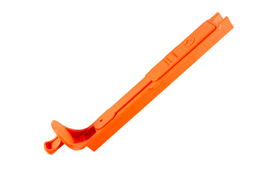 X-Ring Supply