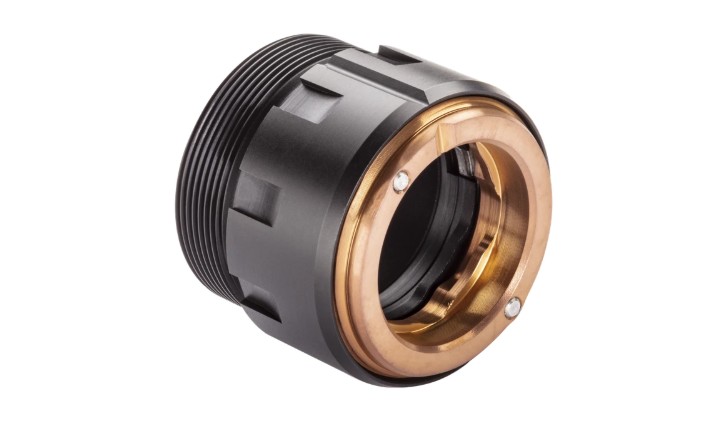 X-Ring Supply