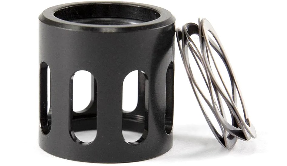X-Ring Supply