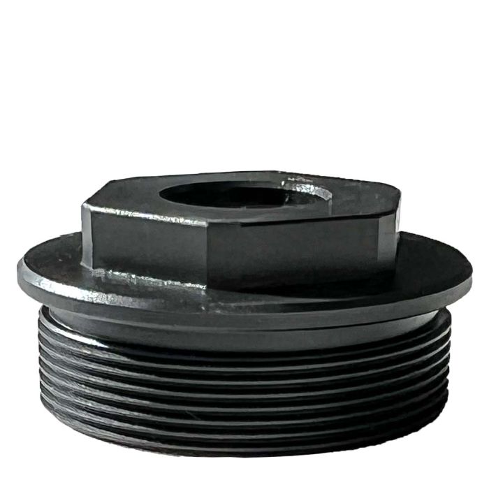 X-Ring Supply