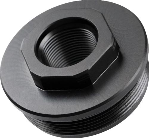 X-Ring Supply